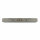 Xtorm Wireless Charger Solo Grey Neu