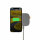 Xtorm Wireless Charger Solo Grey Neu