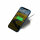 Xtorm Wireless Charger Solo Grey Neu