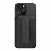 Xtorm Magnetic Wireless Powerbank 10.000 Midnight Black Neu