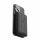 Xtorm Magnetic Wireless Powerbank 10.000 Midnight Black Neu