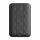 Xtorm Magnetic Wireless Powerbank 10.000 Midnight Black Neu