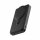 Xtorm Magnetic Wireless Powerbank 10.000 Midnight Black Neu