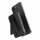 Xtorm Magnetic Wireless Powerbank 10.000 Midnight Black Neu