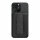 Xtorm Magnetic Wireless Powerbank 10.000 Midnight Black Neu