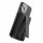 Xtorm Magnetic Wireless Powerbank 10.000 Midnight Black Neu