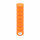 Xtorm Rugged Power Bank 10.000 Black/Orange Neu