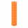 Xtorm Rugged Power Bank 10.000 Black/Orange Neu