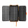Xtorm Rugged Solar Powerbank 10.000 Black, Orange Neu