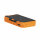 Xtorm Rugged Solar Powerbank 10.000 Black, Orange Neu