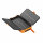 Xtorm Rugged Solar Powerbank 10.000 Black, Orange Neu