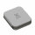 Xtorm Foldable Wireless Travel Charger 2in1 Grey Neu