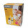 Medela Redesign Elektrische Milchpumpe Weiß Neu