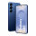 Samsung Galaxy S25 5G 128 GB Dual-Sim Navy Neu