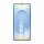 Samsung  Galaxy S25+ 5G  512 GB Dual-Sim Icyblue Neu
