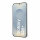 Samsung  Galaxy S25+ 5G  256 GB Dual-Sim Silver Shadow Wie Neu