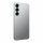 Samsung  Galaxy S25+ 5G  256 GB Dual-Sim Silver Shadow Wie Neu