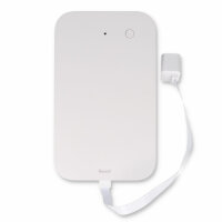 Nokia FastMile 5G Receiver 5G14-B Fenstermontage White Neu