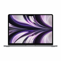 Apple MacBook Air 2022 13,6" M2 Chip 8C CPU 24 GB...
