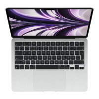 Apple MacBook Air 2022 13,6" M2 Chip 8C CPU 24 GB...