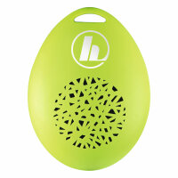 Hama SnapDrop Bluetooth-Lautsprecher Green Neu