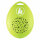 Hama SnapDrop Bluetooth-Lautsprecher Green Neu