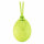 Hama SnapDrop Bluetooth-Lautsprecher Green Neu