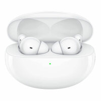 Oppo Enco Free 2 White Neu