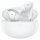 Oppo Enco Free 2 White Neu