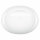 Oppo Enco Free 2 White Neu