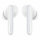 Oppo Enco Free 2 White Neu