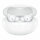 Oppo Enco Free 2 White Neu