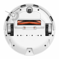 Xiaomi Mi Robot Vacuum Mop 2s White Neu