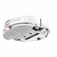 Xiaomi Mi Robot Vacuum Mop 2s White Neu