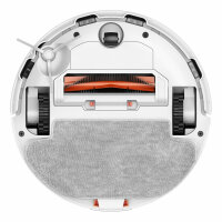 Xiaomi Mi Robot Vacuum Mop 2s White Neu