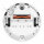 Xiaomi Mi Robot Vacuum Mop 2s White Neu