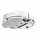 Xiaomi Mi Robot Vacuum Mop 2s White Neu