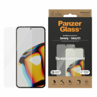 PanzerGlass Displayschutz für Samsung Galaxy S23...