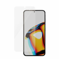 PanzerGlass Displayschutz für Samsung Galaxy S23...
