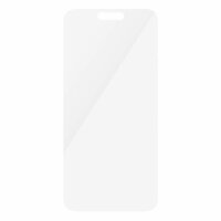 PanzerGlass Classic Fit Displayschutz für Apple iPhone 15 Plus Neu