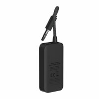 Xtorm AirWave Wireless Audio Adapter Black Neu