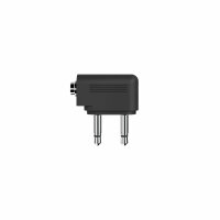 Xtorm AirWave Wireless Audio Adapter Black Neu