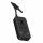 Xtorm AirWave Wireless Audio Adapter Black Neu