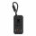 Xtorm AirWave Wireless Audio Adapter Black Neu