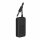 Xtorm AirWave Wireless Audio Adapter Black Neu