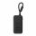 Xtorm AirWave Wireless Audio Adapter Black Neu