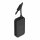 Xtorm AirWave Wireless Audio Adapter Black Neu
