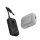 Xtorm AirWave Wireless Audio Adapter Black Neu