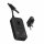 Xtorm AirWave Wireless Audio Adapter Black Neu
