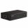 Denver DTB-148 DVB-T2 H.265 Set-Top-Box Black Neu